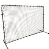 Trigon Sports Soccer Rebounder 6x9