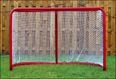 Trigon Sports Hockey Practice Partner  Goal