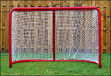 Trigon Sports Hockey Practice Partner  Goal
