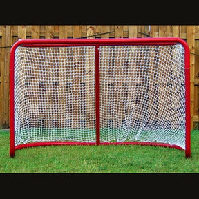Trigon Sports Hockey Practice Partner  Goal