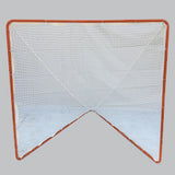Trigon Sports Lacrosse Silverline Practice Lacrosse Goal