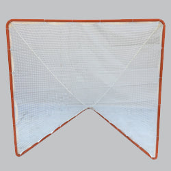Trigon Sports Lacrosse Silverline Practice Lacrosse Goal