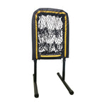 Trigon Sports Baseball PRO ADJUSTABLE 9 HOLE TRAINER