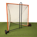 Trigon Sports Lacrosse Goal Transport Dolly