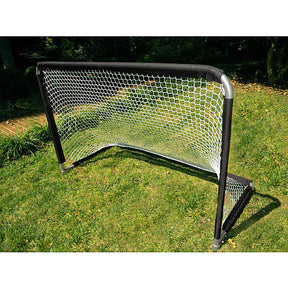Trigon Sports Soccer Practice Partner 4x6 Folding Soccer Goal