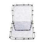 Trigon Sports Baseball Practice Partner Pro Rebounder