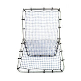 Trigon Sports Baseball Practice Partner Pro Rebounder