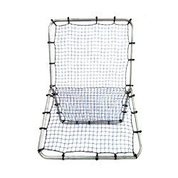 Trigon Sports Baseball Practice Partner Pro Rebounder
