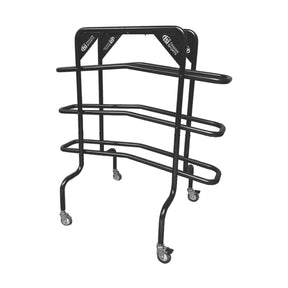 Trigon Sports Soccer Trigon Big Baller Pro Ball Cart