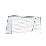 Trigon Sports Soccer Practice Partner 6x9 Soccer Goal