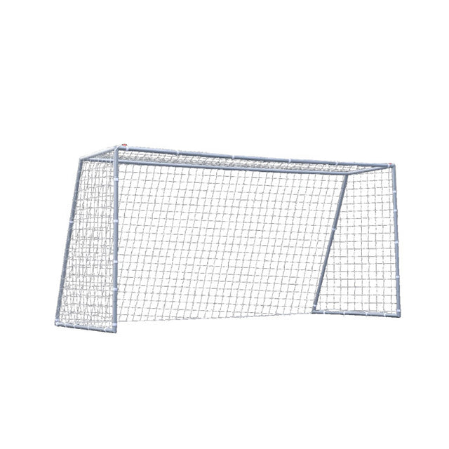 Trigon Sports Soccer Practice Partner 6x9 Soccer Goal