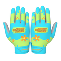 Phenom Elite Adult Quantum Orbit Batting Gloves