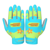 Phenom Elite Adult Quantum Orbit Batting Gloves