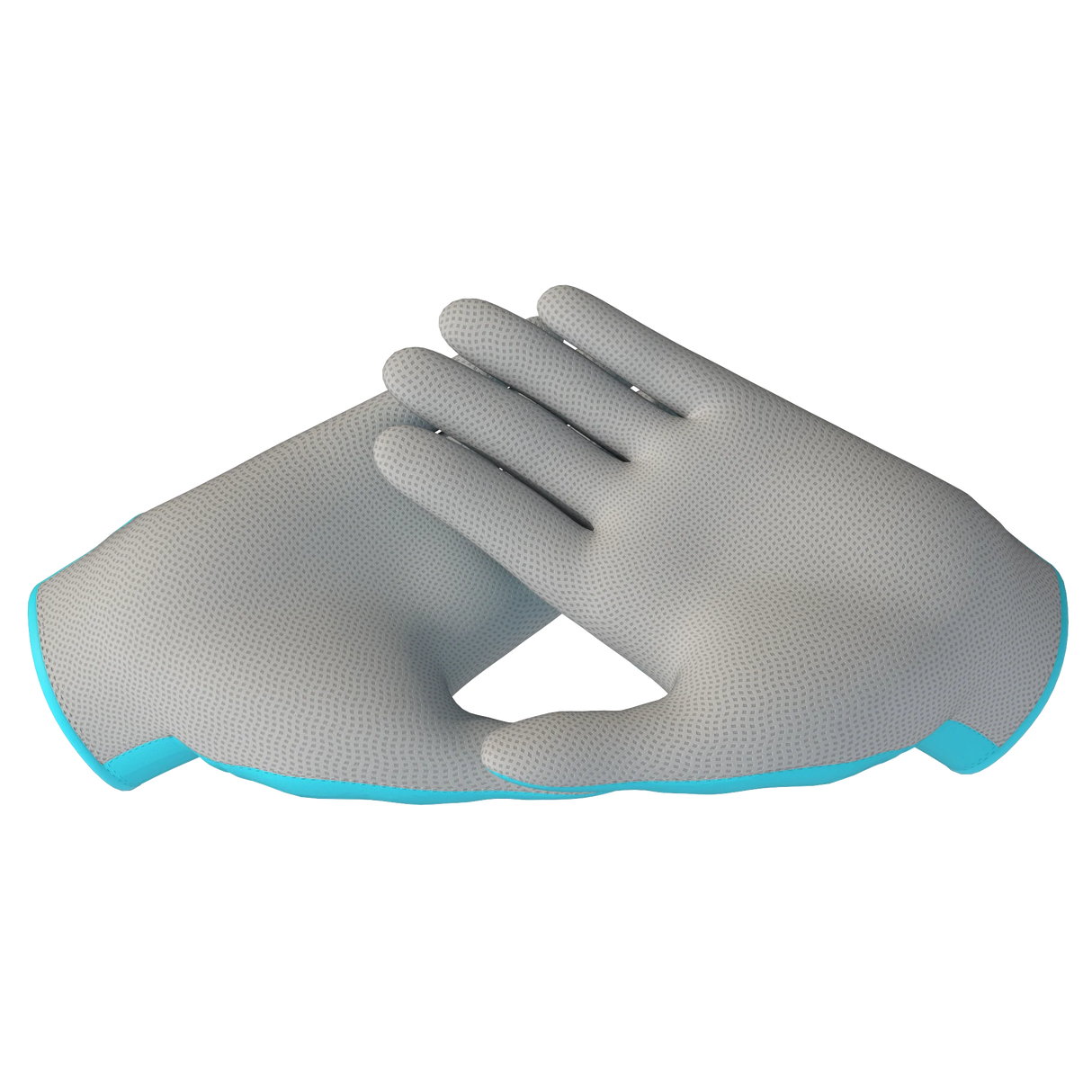 Phenom Elite Adult Quantum Orbit Batting Gloves-2