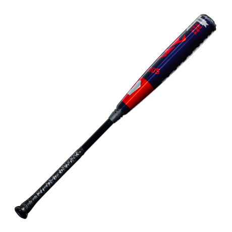 2027 DeMarini The Goods -5 USSSA Baseball Bat-1