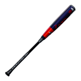 2027 DeMarini The Goods -5 USSSA Baseball Bat-3
