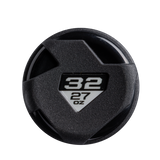2027 DeMarini The Goods -5 USSSA Baseball Bat-4