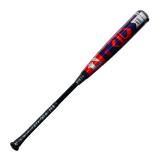 2027 DeMarini The Goods -5 USSSA Baseball Bat-6