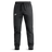 Phenom Elite Men's Nano Fleece Performance Joggers