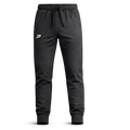 Phenom Elite Men's Nano Fleece Performance Joggers