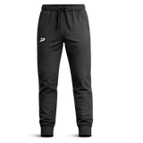 Phenom Elite Men's Nano Fleece Performance Joggers