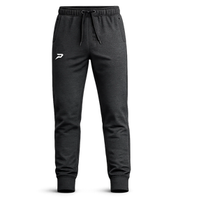 Phenom Elite Men's Nano Fleece Performance Joggers