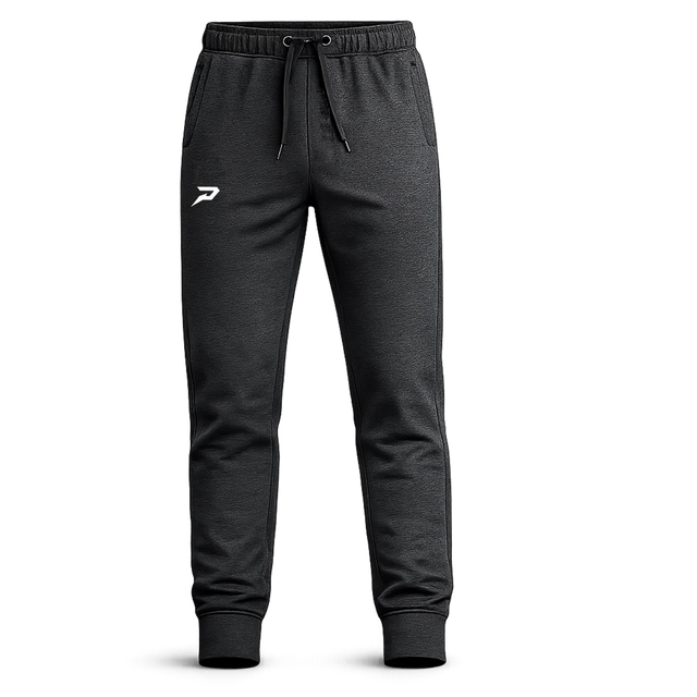 Phenom Elite Men's Nano Fleece Performance Joggers