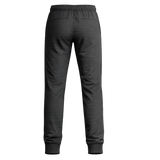 Phenom Elite Men's Nano Fleece Performance Joggers-2