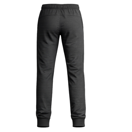 Phenom Elite Men's Nano Fleece Performance Joggers-2