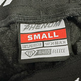 Phenom Elite Men's Nano Fleece Performance Joggers-3