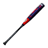 2027 DeMarini the Goods -8 USSSA Baseball Bat-1