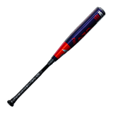 2027 DeMarini the Goods -8 USSSA Baseball Bat-3