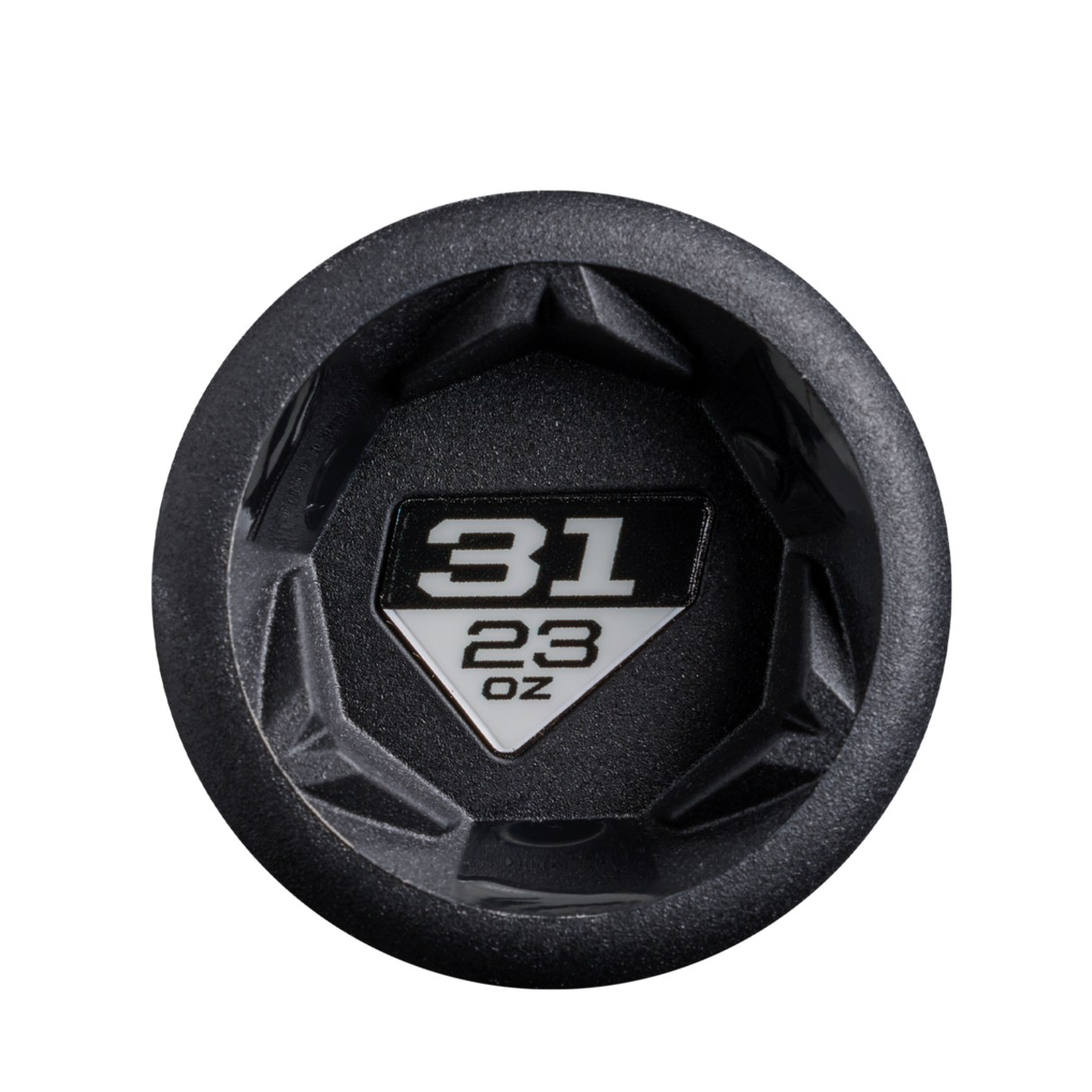 2027 DeMarini the Goods -8 USSSA Baseball Bat-4