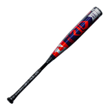 2027 DeMarini the Goods -8 USSSA Baseball Bat-7