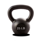 York Barbell Kettlebells