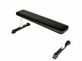 York Barbell FTS Flat Bench Press-1