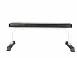 York Barbell FTS Flat Bench Press-2