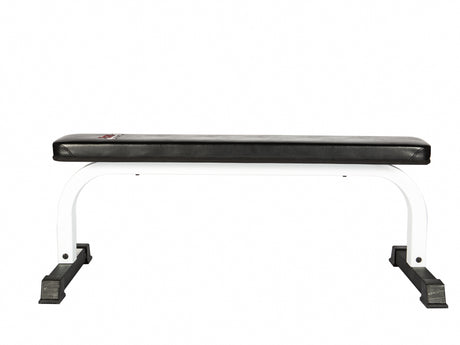 York Barbell FTS Flat Bench Press-2