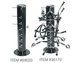 York Barbell Machine Bar Set-2