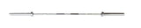 York Barbell Men’s Elite Olympic Training Weight Bar-3