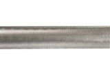 York Barbell Men’s Elite Olympic Training Weight Bar-4