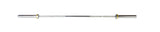 York Barbell Women’s Elite Olympic Competition Weight Bar-3