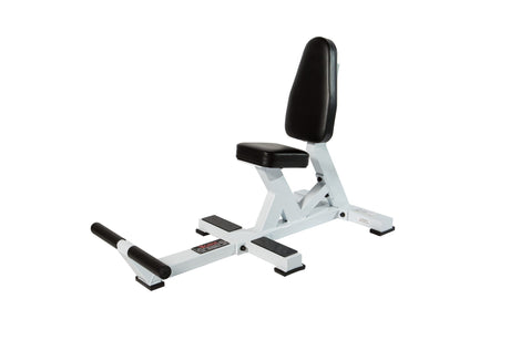 York Barbell STS Multi-Purpose Bench-1