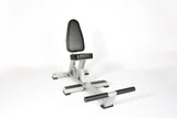 York Barbell STS Multi-Purpose Bench-2