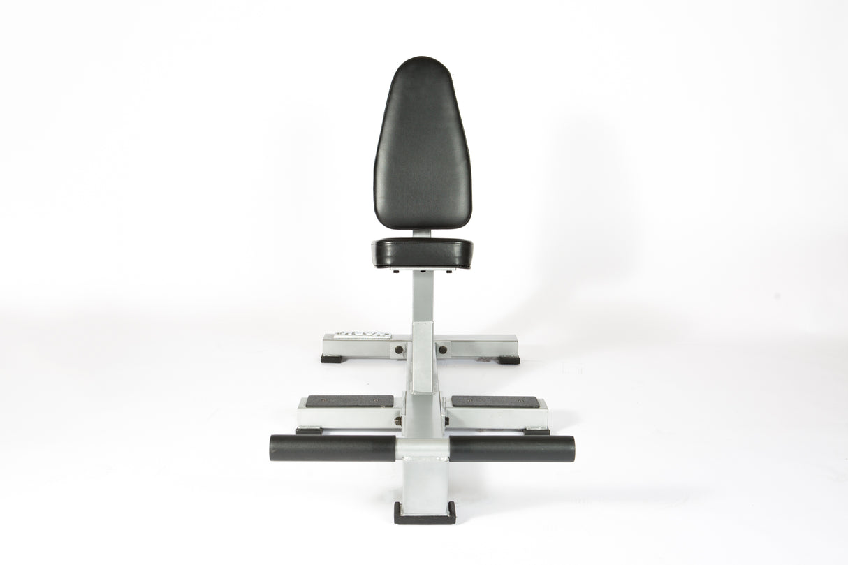 York Barbell STS Multi-Purpose Bench-3