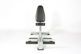 York Barbell STS Multi-Purpose Bench-3