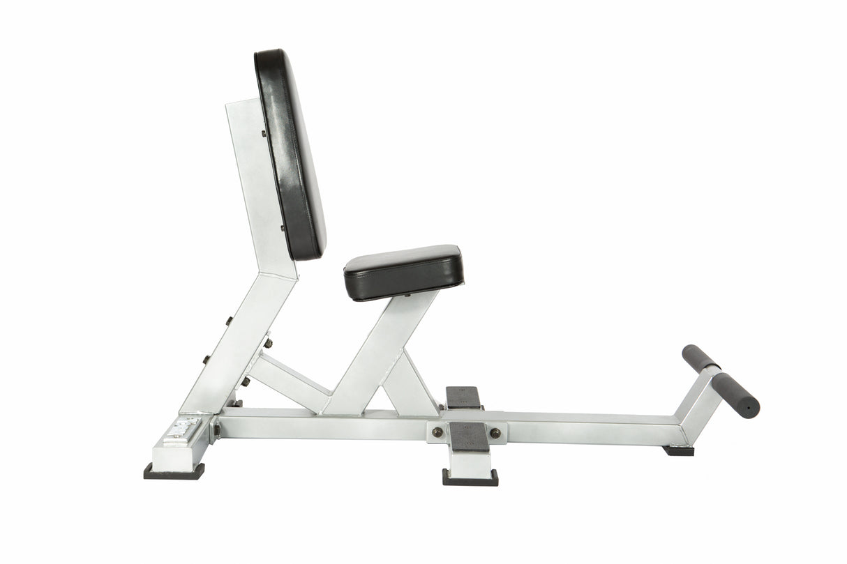 York Barbell STS Multi-Purpose Bench-4