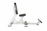 York Barbell STS Multi-Purpose Bench-4
