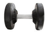 York Barbell Pro Style Dumbbell-3