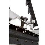 York Barbell STS Multi-Function Bench-2